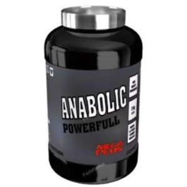 MEGA PLUS Anabolic Powerful Batido de Proteínas 2Kg - Estimulante de Fuerza Muscular Precio: 58.4999998. SKU: B15H89JDAW