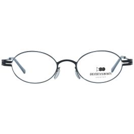 Montura de Gafas Hombre Greater Than Infinity GT015 46V04