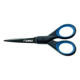 Tijera Dahle Titanium 14 Cm 5 unidades Tijera Dahle Titanium 14 Cm 5 unidades Precio: 36.49999969. SKU: B1GJCA7SHV