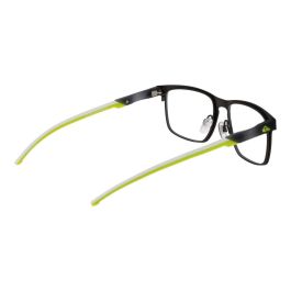 Montura de Gafas Hombre QuikSilver EQYEG03151 BGUN
