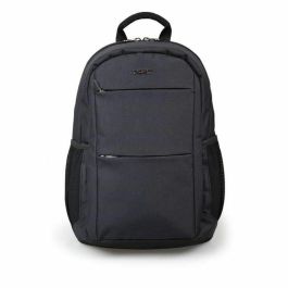 Port Designs POR1727109846269 Mochila para portátil SYDNEY ECO 15.6 pulgadas
