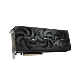 GIGABYTE ASU4719331355845 Tarjeta gráfica GeForce RTX 5080 WINDFORCE SFF 16 GB