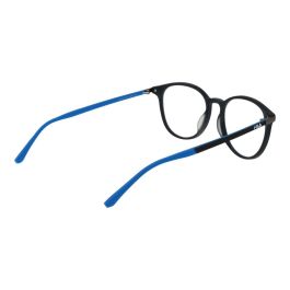 Montura de Gafas Hombre Fila VFI294 510V65