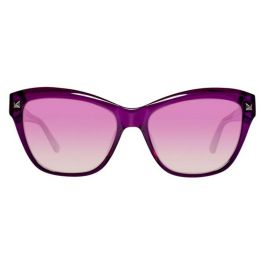 Gafas de Sol Mujer Guess GM0741-5683C ø 56 mm