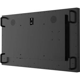 iiyama TF5539AS-B1AG Pantalla Táctil Digital Signage 54.6" 139cm 4K UHD LED M-Touch 2xHDMI+DP