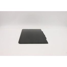 Lenovo Touch module with LCD assembly, designed for Lenovo 500e Chromebook Gen 3, ensuring full touch functionality. Lenovo Touch module with LCD assembly, designed for Lenovo 500e Chromebook Gen 3, ensuring full touch functionality.