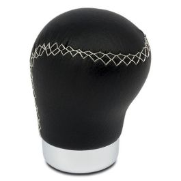 Pomo Corto Gris Gatillo 30 mm Class Cs6 POM30148