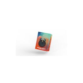 Masturbador Arcwave