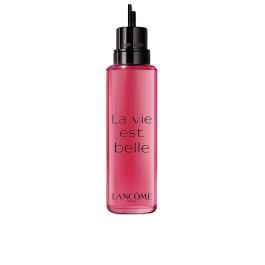 Lancôme La Vie Est Belle Elixir Edp Recarga 100 mL Precio: 101.50000058. SKU: B139GSZCMV