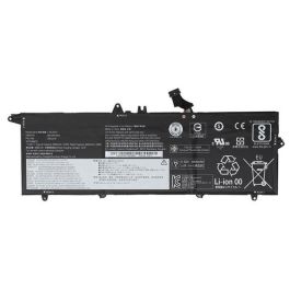 Lenovo Li-Ion battery, 57Wh capacity, 3 cells, 11.58V, compatible with Lenovo ThinkPad models, CE and UL certified. Precio: 110.78999943. SKU: B1G9LG2YDW