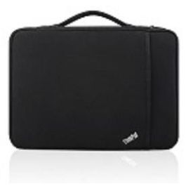 Lenovo 4X40N18010 Funda para portátil de 15 pulgadas Negro Precio: 47.88999952. SKU: B1G4TVD4HY
