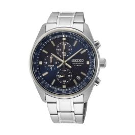 Reloj Hombre Seiko SSB377P1 Reloj Hombre Seiko SSB377P1 Precio: 258.50000044. SKU: B13NQFGAY6
