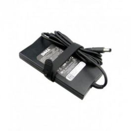 Dell AC Adapter, 130W, 19.5V, 3 Pin, Barrel Connector, E Series Power Cord, M09 Precio: 43.79000043. SKU: B19WYCSTGM