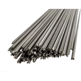 Dunlop Trastes Jumbo Accu-Fret 6150 (4,5Kg) Precio: 752.49999946. SKU: B14PVJLD85