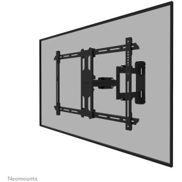 Neomounts WL40S-850BL16 Soporte de Pared para TV 40-70" 45kg Movimiento Completo Precio: 112.50000047. SKU: S55143773