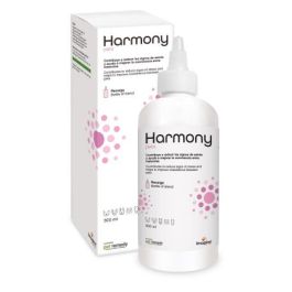 Harmony Pets Recarga 300 mL Harmony Pets Recarga 300 mL Precio: 25.7900005. SKU: B1B399ZHLG