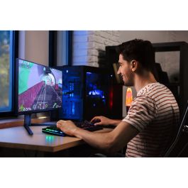 Monitor Philips 25M2N5200U/00 Full HD 24,5"