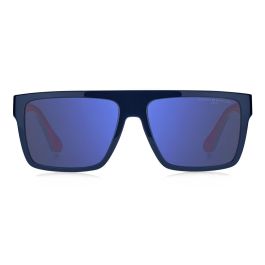 Gafas de Sol Hombre Tommy Hilfiger TH-1605-S-PJP-ZS Gafas de Sol Hombre Tommy Hilfiger TH-1605-S-PJP-ZS