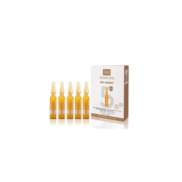 Martiderm Dsp Bright 5 Amp. Martiderm Dsp Bright 5 Amp. Precio: 10.50000006. SKU: B18RY6DFBJ