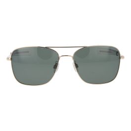 Gafas de Sol Hombre INVU B1206 57A