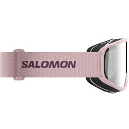 Gafas de Esquí Salomon Aksium 2.0 Rosa