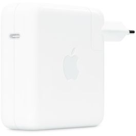 Cargador para Portátil Apple MW2L3ZM/A