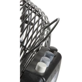 Ventilador - DOMO - DO8134 - 65 W Ventilador - DOMO - DO8134 - 65 W