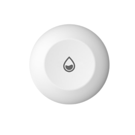EZVIZ T10C Detector de Agua Inalámbrico Sensmitter Precio: 30.50000052. SKU: B16WE3BMH6