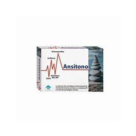 Ansitono Precio: 13.9000004. SKU: B1CVM5V2R3