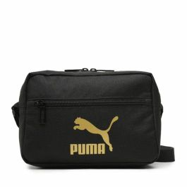 Bolso Bandolera Puma Classics Precio: 28.99000038. SKU: B19E5RSEH6