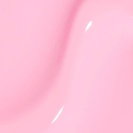 OPI INFINITE SHINE Esmalte Uñas Efecto Gel Rosa 15 ml