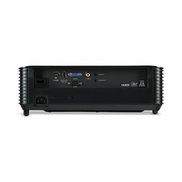 Proyector Acer X1128i 4500 Lm SVGA