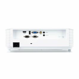ACER Proyector S1386WH / 3600Lm / WXGA / HDMI
