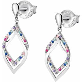 Pendientes Mujer Lotus LP1791-4/2 Pendientes Mujer Lotus LP1791-4/2