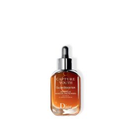 Dior Capture Youth Glow Active Rescue SR Sérum Iluminador Antiedad 30ml Precio: 80.50000046. SKU: SLC-63839