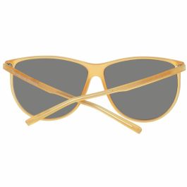 Gafas de Sol Mujer Porsche Design P8601-61C Ø 61 mm Gafas de Sol Mujer Porsche Design P8601-61C Ø 61 mm