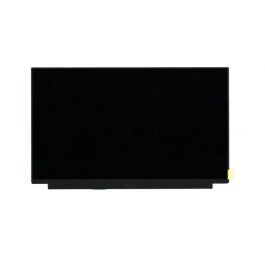 Lenovo Panel LCD 13.3" Full HD IPS 300nit Precio: 138.5000001. SKU: B1G83HASHH