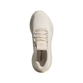 Zapatillas Deportivas Mujer Adidas Swift Run 22 Beige Mujer