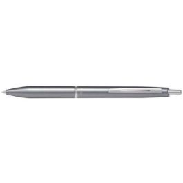 Pilot Bolígrafo ACRO 1000 Tinta Gel Retráctil Punta 1 mm Gris Precio: 11.49999972. SKU: B1DQAAZW4Z