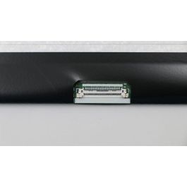 Lenovo 15.6-inch FHD IPS display component, designed for Lenovo laptops, slim profile, suitable for mockup use. Lenovo 15.6-inch FHD IPS display component, designed for Lenovo laptops, slim profile, suitable for mockup use.