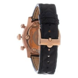 Reloj Mujer Glam Rock gr11133 (Ø 46 mm) Reloj Mujer Glam Rock gr11133 (Ø 46 mm)