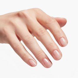 OPI START TO FINISH 3 en 1 Tratamiento base, top coat y fortalecedor para uñas - 15 ml OPI START TO FINISH 3 en 1 Tratamiento base, top coat y fortalecedor para uñas - 15 ml