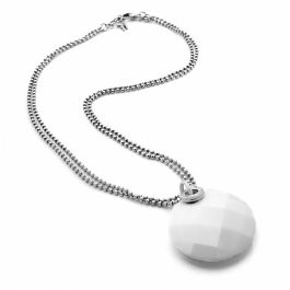 Collar Mujer Folli Follie 3N0F004W 35 cm Precio: 37.6899996. SKU: S0359397