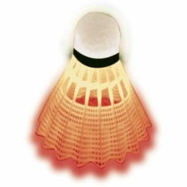 Schildkröt TAL4015752494058 - Set de Bádminton Magic Night LED