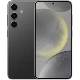 Samsung Galaxy S24 Enterprise Edition 128GB 8GB RAM 5G 6.2" Dynamic AMOLED 2X Negro Samsung Galaxy S24 Enterprise Edition 128GB 8GB RAM 5G 6.2" Dynamic AMOLED 2X Negro Precio: 864.5000001. SKU: B15DRPWWHW