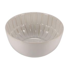 Bol Le coq 15 cm  (6 Unidades) Precio: 72.48384. SKU: B13GW4H8FV