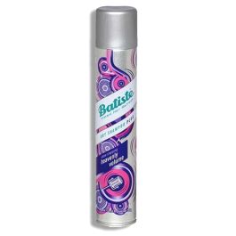 Batiste Heavenly Volume Dry Shampoo Precio: 4.88999962. SKU: S4500806