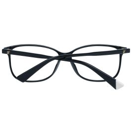 Montura de Gafas Mujer WEB EYEWEAR WE5322 55001