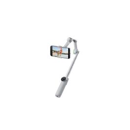 Videocámara de Vigilancia Insta360 INF2SBG1 Videocámara de Vigilancia Insta360 INF2SBG1