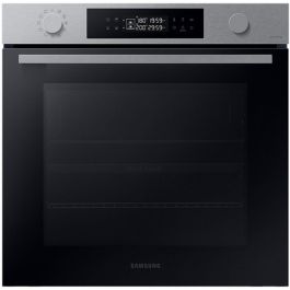 Horno Samsung NV7B4430ZAS/U1